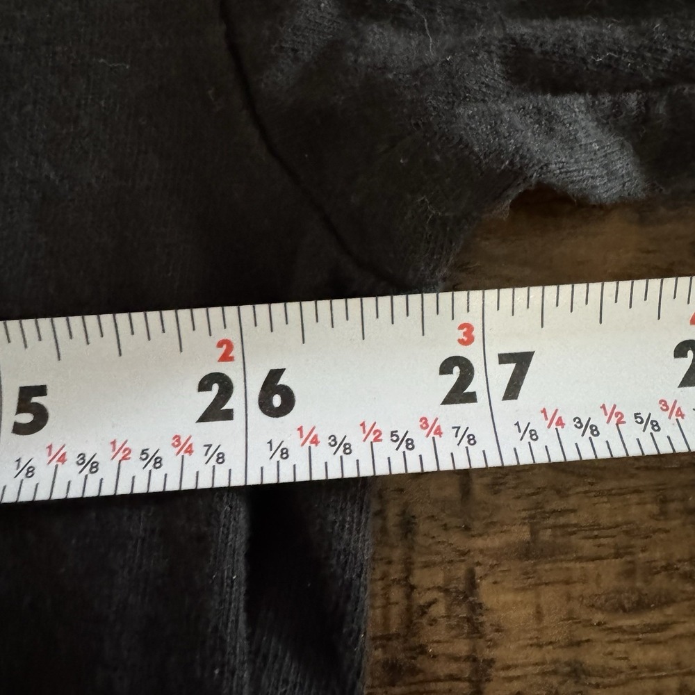 VTG 90s Pelle Pelle Marc Buchanan Made in USA Shirt XXL Expedition Sleeve‎ Print - Picture 5 of 9